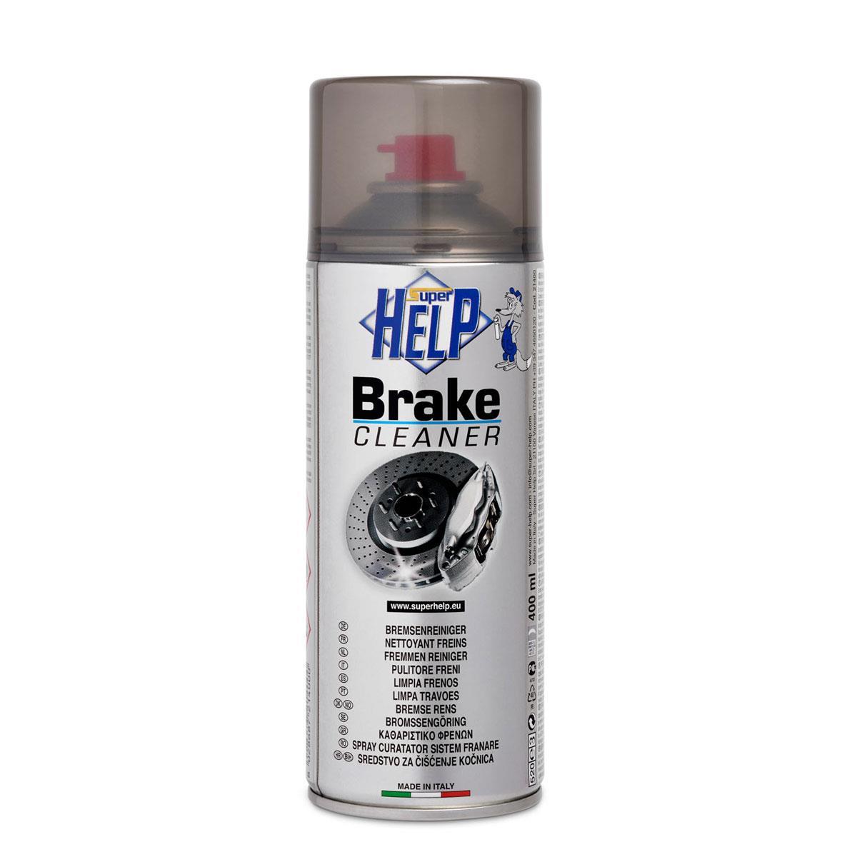 Brake Cleaner - Advance Auto Parts